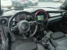 Mini One Minicooper SD 2.0L 170cv BVA Gris Foncé  - 7