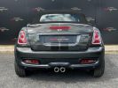 Mini One Roadster Cooper SD R59 Pack Red Hot Chili 143ch Gris  - 19