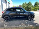 Mini Paceman 143 ch Cooper SD Finition Red Hot Chili A ()     Diesel GRIS FONCE  - 21