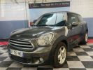 Mini Paceman COOPER D 112CH ALL4 Inconn  - 1