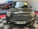 Mini Paceman COOPER D 112CH ALL4 Inconn  - 2