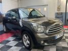 Mini Paceman COOPER D 112CH ALL4 Inconn  - 4