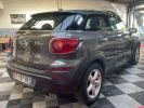 Mini Paceman COOPER D 112CH ALL4 Inconn  - 5