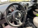 Mini Paceman COOPER S 184CV BVA ALL4     Essence BLEU MIAMI  - 7