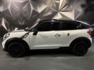 Mini Paceman COOPER SD 143CH BVA Blanc  - 4