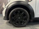 Mini Paceman COOPER SD 143CH BVA Blanc  - 11