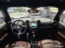 Mini Paceman I (R61) Cooper S 184ch ALL4 Pack Red Hot Chili II Blanc  - 9