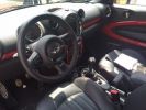 Mini Paceman JCW 211 CV ALL 4 BV6     Essence NOIRE METALISE  - 4