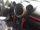 Mini Paceman JCW 211 CV ALL 4 BV6     Essence NOIRE METALISE  - 7