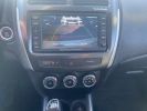 Mitsubishi ASX 1.8 DI-D 150ch 4x2 Instyle Blanc  - 8