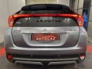 Mitsubishi Eclipse CROSS 1.5 T-MIVEC 163 CVT 2WD Instyle +2018+90000KMS Gris Foncé  - 7