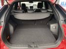 Mitsubishi Eclipse Cross PHEV Twin Motor Intense 4WD ROUGE  - 7