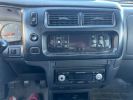 Mitsubishi L200 DBLE CAB TD115 INTENSE Vert  - 15