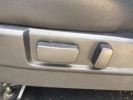 Mitsubishi L200 L 200 II DOUBLE CABINE 2.5 TD 136 INTENSE BVA     Diesel GRIS METAL  - 12