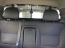 Mitsubishi L200 L 200 II DOUBLE CABINE 2.5 TD 136 INTENSE BVA     Diesel GRIS METAL  - 17