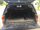 Mitsubishi L200 L 200 II DOUBLE CABINE 2.5 TD 136 INTENSE BVA     Diesel GRIS METAL  - 18