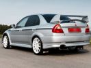 Mitsubishi Lancer evo tommi makinen edition volant a droite Gris  - 3