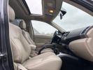 Mitsubishi Outlander 2.0 DI-D 140 Instyle 4WD 7 places Gris  - 5