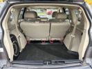 Mitsubishi Outlander 2.0 DI-D 140 Instyle 4WD 7 places Gris  - 9