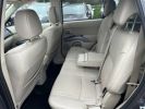 Mitsubishi Outlander 2.0 DI-D 140 Instyle 4WD 7 places Gris  - 13