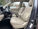 Mitsubishi Outlander 2.0 DI-D 140 Instyle 4WD 7 places Gris  - 14