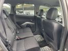 Mitsubishi Outlander 2.2  140cv 4WD  Marron  - 3