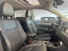 Mitsubishi Outlander 2.2 DI-D 150 4WD Invite Blanc  - 7