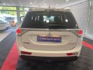 Mitsubishi Outlander 2.2 DI-D 150 4WD Invite Blanc  - 9