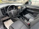 Mitsubishi Outlander 2.2 DI-D 150 Intense Navi 4WD 7 Places Gris  - 5