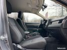 Mitsubishi Outlander 2.2 DI-D 150 Intense Navi 4WD 7 Places Gris  - 6