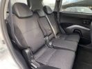 Mitsubishi Outlander 2.2 DI-D 177 Invite 4WD  Blanc  - 4