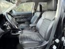 Mitsubishi Outlander PHEV TWIN MOTOR BUSINESS 4WD EURO6D-T EVAP 5CV Noir  - 7