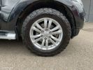 Mitsubishi Pajero 3.2 DI-D 190CH FAP INSTYLE BVA 5P Noir  - 7