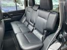 Mitsubishi Pajero 3.2 DI-D 190CH FAP INSTYLE BVA 5P Noir  - 10