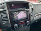 Mitsubishi Pajero 3.2 DI-D 190CH FAP INSTYLE BVA 5P Noir  - 13