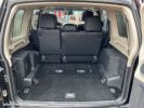 Mitsubishi Pajero 3.2 DI-D 190CH FAP INSTYLE BVA 5P Noir  - 19