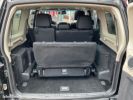 Mitsubishi Pajero 3.2 DI-D 190CH FAP INSTYLE BVA 5P Noir  - 20