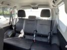 Mitsubishi Pajero 3.2 DI-D200 FAP INFORM 3P Blanc  - 10