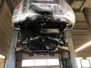 Mitsubishi Pajero 3.2 DID 200 CV 3 Portes Invite Blanc  - 19