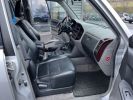 Mitsubishi Pajero 3.5 L V6 GDI 202 CV LOng Exceed Gris Clair  - 9