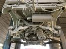 Mitsubishi Pajero 3.5 L V6 GDI 202 CV LOng Exceed Gris Clair  - 19