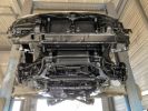 Mitsubishi Pajero 3.5 L V6 GDI 202 CV LOng Exceed Gris Clair  - 20