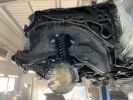 Mitsubishi Pajero 3.5 L V6 GDI 202 CV LOng Exceed Gris Clair  - 21