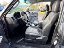 Mitsubishi Pajero 3.8 L V6 GDI Ethanol 248 CV Instyle Gris  - 13