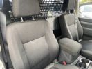 Mitsubishi Pajero COURT 3.2 DI-D 190 Instyle A Blanc  - 5