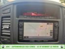 Mitsubishi Pajero COURT 3.2 DI-D INSTYLE 200CV 4X4 3P BVA Blanc  - 16