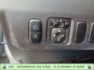 Mitsubishi Pajero COURT 3.2 DID 170cv BA 3P INTENSE Gris Clair  - 11