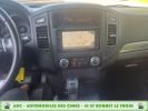 Mitsubishi Pajero COURT III (2) 3.2 DI-D BVA Intense 3P Gris  - 16