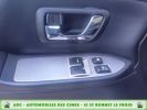 Mitsubishi Pajero COURT III (2) 3.2 DI-D BVA Intense 3P Gris  - 15