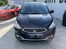 Mitsubishi Space Star 1.0 MIVEC 71CH IN 2019.5 Noir  - 2